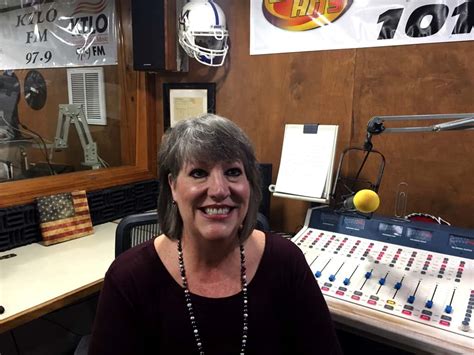 ktlo news today|KTLO Radio (@ktloradio) .